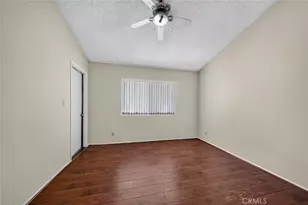 7650 Topanga Canyon Blvd, Canoga Park, CA 91304 - Photo 33