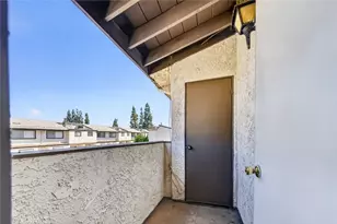 7650 Topanga Canyon Blvd, Canoga Park, CA 91304 - Photo 31