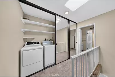 7650 Topanga Canyon Boulevard #9, Canoga Park, CA 91304 - Photo 21