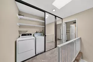 7650 Topanga Canyon Blvd, Canoga Park, CA 91304 - Photo 21