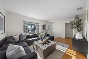 15512 Ermanita, Gardena, CA 90249 - Photo 3
