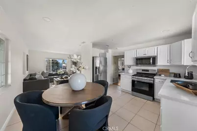 15512 Ermanita, Gardena, CA 90249 - Photo 7