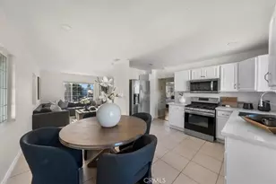 15512 Ermanita, Gardena, CA 90249 - Photo 7