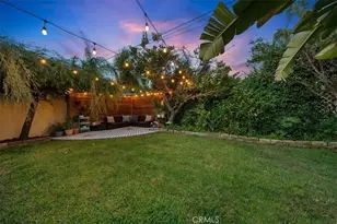 15512 Ermanita, Gardena, CA 90249 - Photo 29