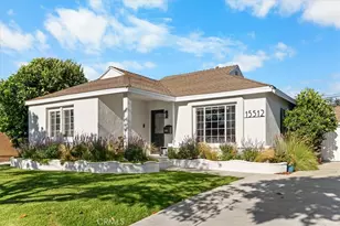 15512 Ermanita, Gardena, CA 90249 - Photo 1