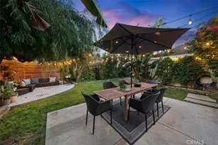 15512 Ermanita, Gardena, CA 90249 - Photo 31