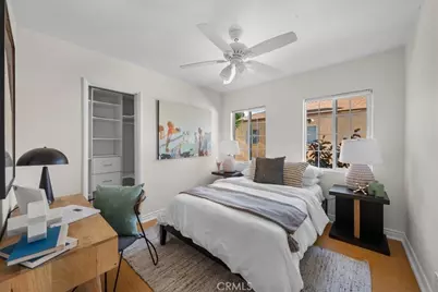 15512 Ermanita, Gardena, CA 90249 - Photo 11