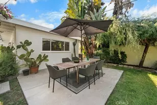15512 Ermanita, Gardena, CA 90249 - Photo 23