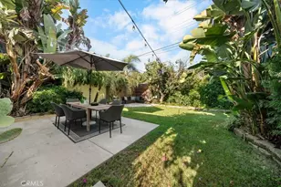 15512 Ermanita, Gardena, CA 90249 - Photo 19
