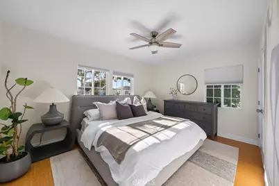 15512 Ermanita, Gardena, CA 90249 - Photo 9