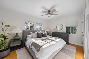15512 Ermanita, Gardena, CA 90249 - Photo 9