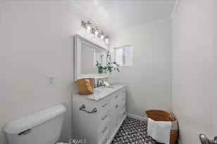 15512 Ermanita, Gardena, CA 90249 - Photo 13