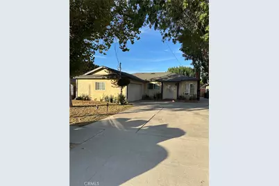 25022 Newhall, Newhall, CA 91321 - Photo 3