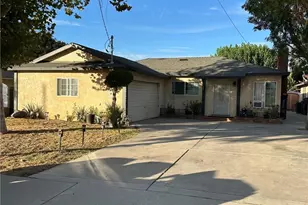 25022 Newhall, Newhall, CA 91321 - Photo 3