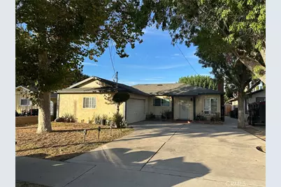 25022 Newhall, Newhall, CA 91321 - Photo 1