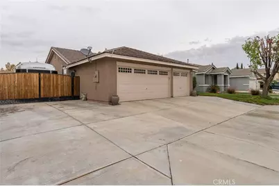4659 W Ave J4, Lancaster, CA 93536 - Photo 3