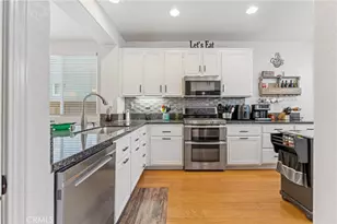 4659 W Ave J4, Lancaster, CA 93536 - Photo 7