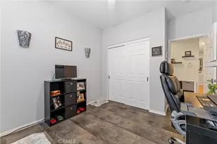 4659 W Ave J4, Lancaster, CA 93536 - Photo 13
