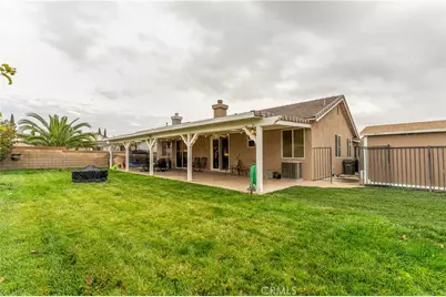 4659 W Ave J4, Lancaster, CA 93536 - Photo 19