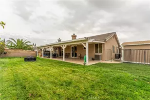 4659 W Ave J4, Lancaster, CA 93536 - Photo 19