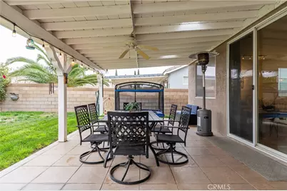 4659 W Ave J4, Lancaster, CA 93536 - Photo 17