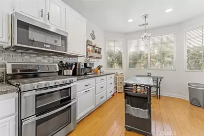 4659 W Ave J4, Lancaster, CA 93536 - Photo 9