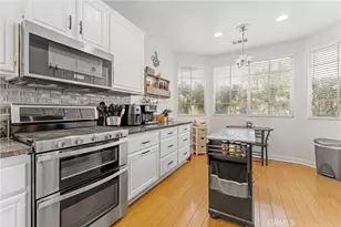 4659 W Ave J4, Lancaster, CA 93536 - Photo 9