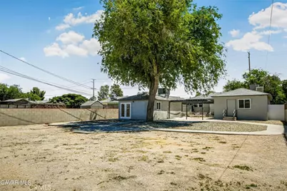 44503 Fern Avenue, Lancaster, CA 93534 - Photo 23