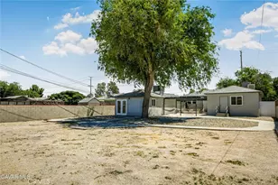 44503 Fern Ave, Lancaster, CA 93534 - Photo 23