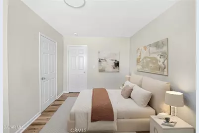 44503 Fern Avenue, Lancaster, CA 93534 - Photo 15