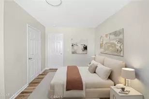 44503 Fern Ave, Lancaster, CA 93534 - Photo 15