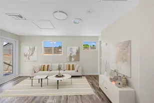 44503 Fern Ave, Lancaster, CA 93534 - Photo 19
