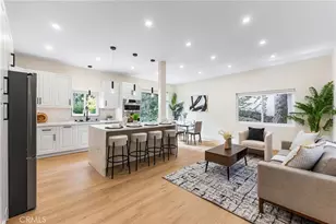 8010 Padre Ln, Los Angeles, CA 90046 - Photo 11