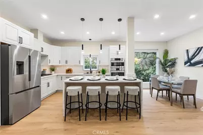 8010 Padre Lane, Los Angeles, CA 90046 - Photo 1