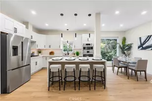 8010 Padre Ln, Los Angeles, CA 90046 - Photo 1