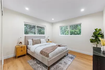 8010 Padre Lane, Los Angeles, CA 90046 - Photo 23