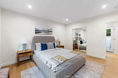 8010 Padre Lane, Los Angeles, CA 90046 - Photo 25