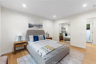 8010 Padre Ln, Los Angeles, CA 90046 - Photo 25
