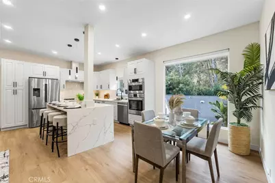 8010 Padre Lane, Los Angeles, CA 90046 - Photo 13