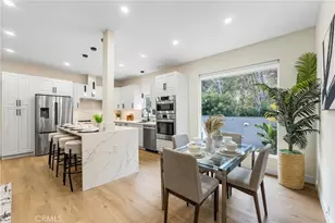 8010 Padre Ln, Los Angeles, CA 90046 - Photo 13