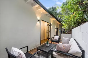 8010 Padre Ln, Los Angeles, CA 90046 - Photo 7