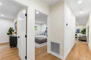 8010 Padre Ln, Los Angeles, CA 90046 - Photo 19