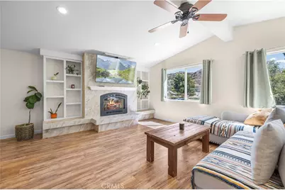 31757 Indian Oak Road, Acton, CA 93510 - Photo 7