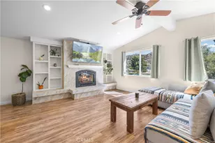 31757 Indian Oak Rd, Acton, CA 93510 - Photo 7