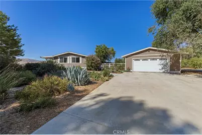 31757 Indian Oak Road, Acton, CA 93510 - Photo 37