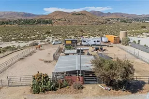 31757 Indian Oak Rd, Acton, CA 93510 - Photo 41