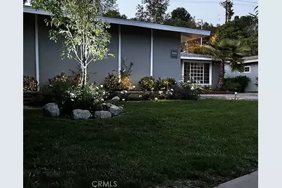 26261 Veva Way, Calabasas, CA 91302 - Photo 41