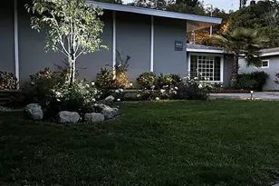 26261 Veva Way, Calabasas, CA 91302 - Photo 41