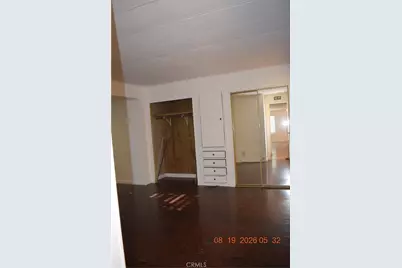 23500 The Old Road #9, Newhall, CA 91321 - Photo 29