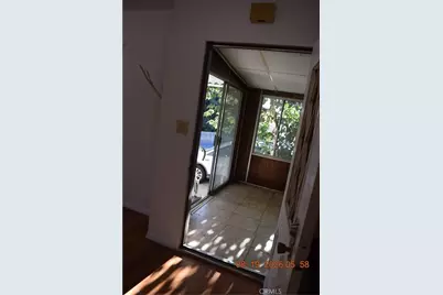 23500 The Old Road #9, Newhall, CA 91321 - Photo 11